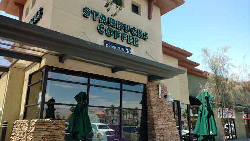 Starbucks image