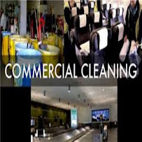 CleanStart Cleaning Services - Photo 3 - Car repair in Rancho Cucamonga, CA, Rancho Cucamonga