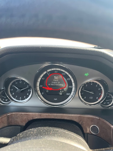 Auto Repair Shop «One Stop Auto Repair, Inc.», reviews and photos, 8311 Midlothian Turnpike, Richmond, VA 23235, USA