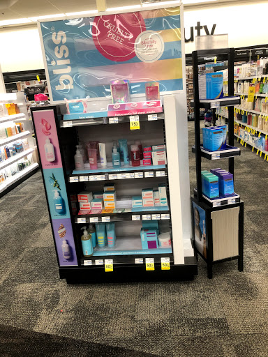 Drug Store «CVS», reviews and photos, 434 Racetrack Rd NE, Fort Walton Beach, FL 32548, USA
