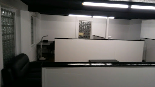 Explore infinity name tattoo ideas, creative tattoo ideas in Statesville, available at Tattoo Factory of Statesville