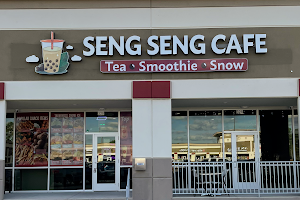 Seng Seng Cafe image