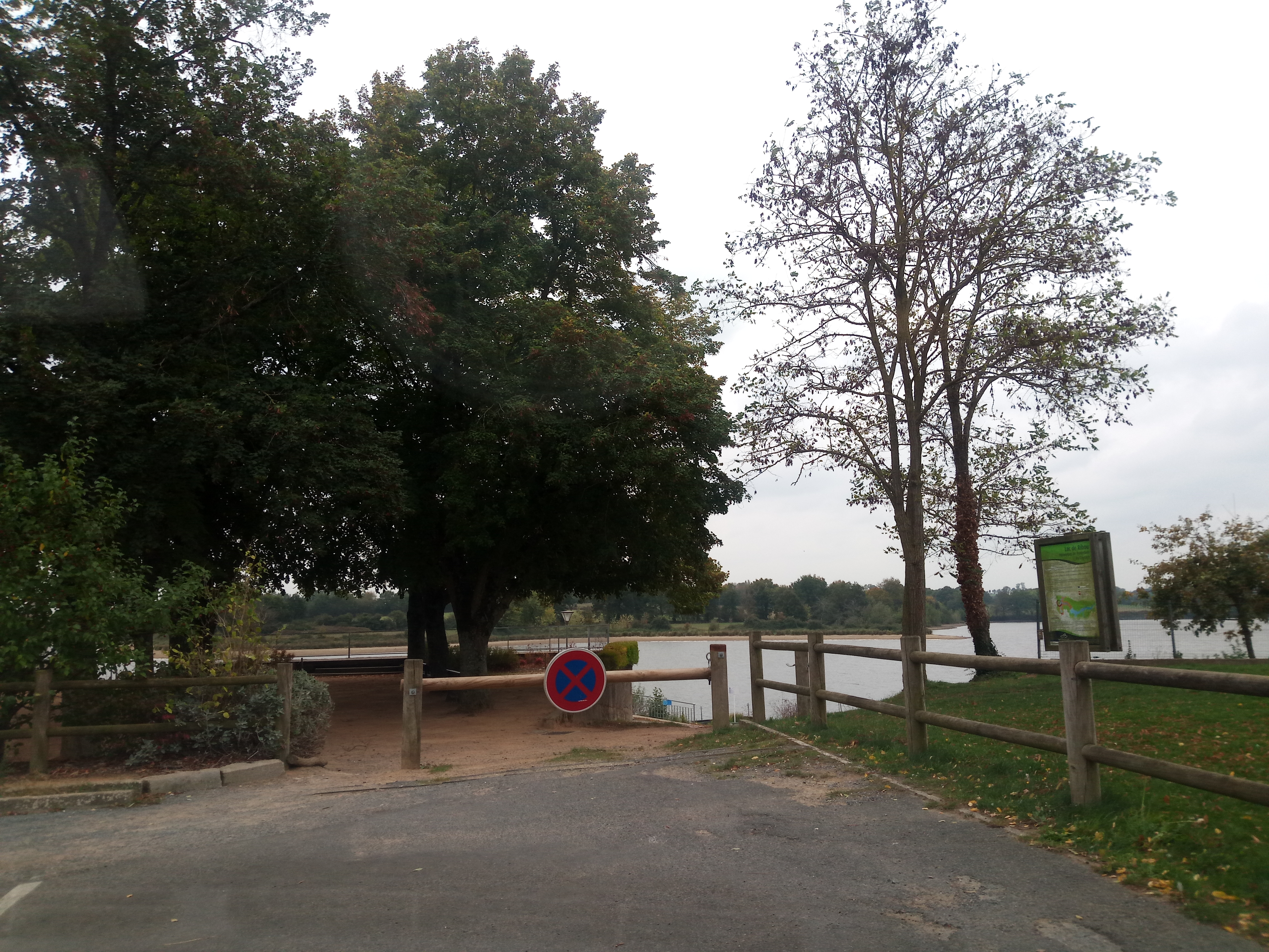 Photo n° 1 de l'avis de Sarha.a fait le 28/10/2018 à 14:50