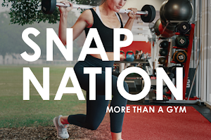 Snap Fitness 24/7 Pacific Pines image