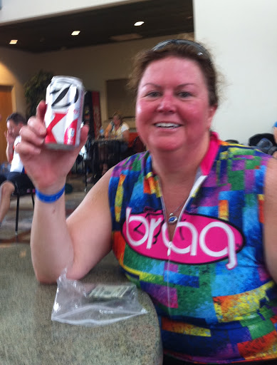 Hostel «Blue Goose Bike Hostel», reviews and photos, 128 E Main St, Irwinton, GA 31042, USA