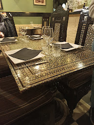 Photo n°55 de Le Mont Liban à Brest ()