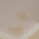 Photo n°5 de l'avis de Erwin.i fait le 06/09/2023 à 10:10 sur le  Hotel Johannisbad à Bad Aibling