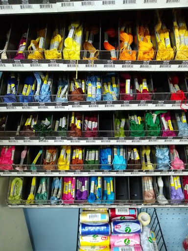 Craft Store «Mendels», reviews and photos, 1556 Haight St, San Francisco, CA 94117, USA