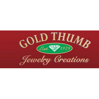 Jewelry Appraiser «Gold Thumb Jewelry Creations», reviews and photos, 460 W Patrick St, Frederick, MD 21701, USA