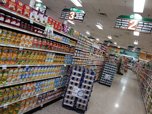 Grocery Store «El Rio Grande #1», reviews and photos, 5308 Maple Ave, Dallas, TX 75235, USA