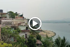 Hotel Moti Mahal - হোটেল মতি মহল image