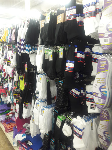 Dollar Store «Dollar Tree», reviews and photos, 1243 E Higgins Rd, Schaumburg, IL 60173, USA