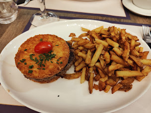 Photo n°120 de L'envie à Nevers ()