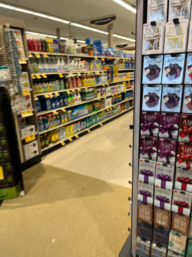 Grocery Store «Safeway», reviews and photos, 24040 Bothell Everett Hwy, Bothell, WA 98021, USA