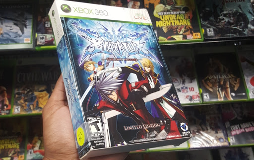 Electronics Store «Land of Electronics», reviews and photos, 687 N Bedford St # 2, East Bridgewater, MA 02333, USA