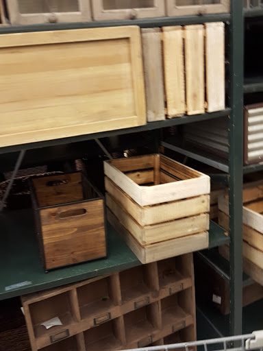 Craft Store «Hobby Lobby», reviews and photos, 4610 Frederica St, Owensboro, KY 42301, USA