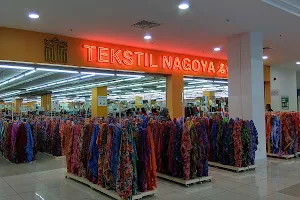 Nagoya Textiles And Fashion image