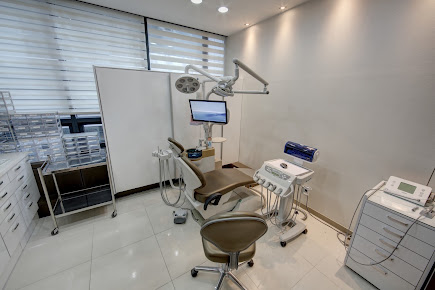 Dental Today - Seonreungjeom - Dental Today - Seonreungjeom
