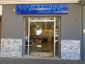 Salon de coiffure Hair Marine 83320 Carqueiranne