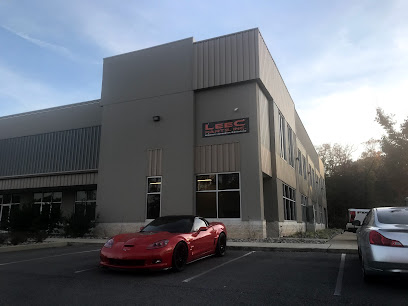 LeeC Parts, Inc - Used auto parts store - Stevensville, Maryland - Zaubee