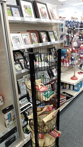 Drug Store «CVS», reviews and photos, 4595 GA-92, Acworth, GA 30102, USA