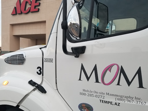 Hardware Store «Tri-State Ace Home Center», reviews and photos, 2350 Miracle Mile #160, Bullhead City, AZ 86442, USA