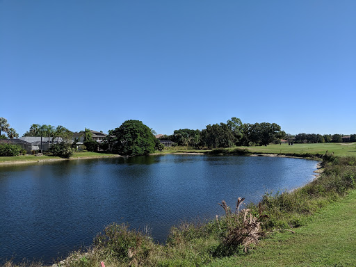 Golf Club «Stoneybrook Golf Club», reviews and photos, 21251 Stoneybrook Golf Blvd, Estero, FL 33928, USA