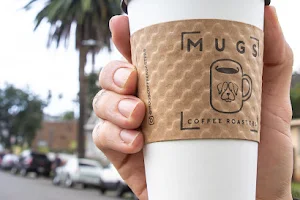 MUGS Coffee Roasters image