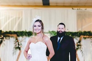 Kern County Bridal Association image