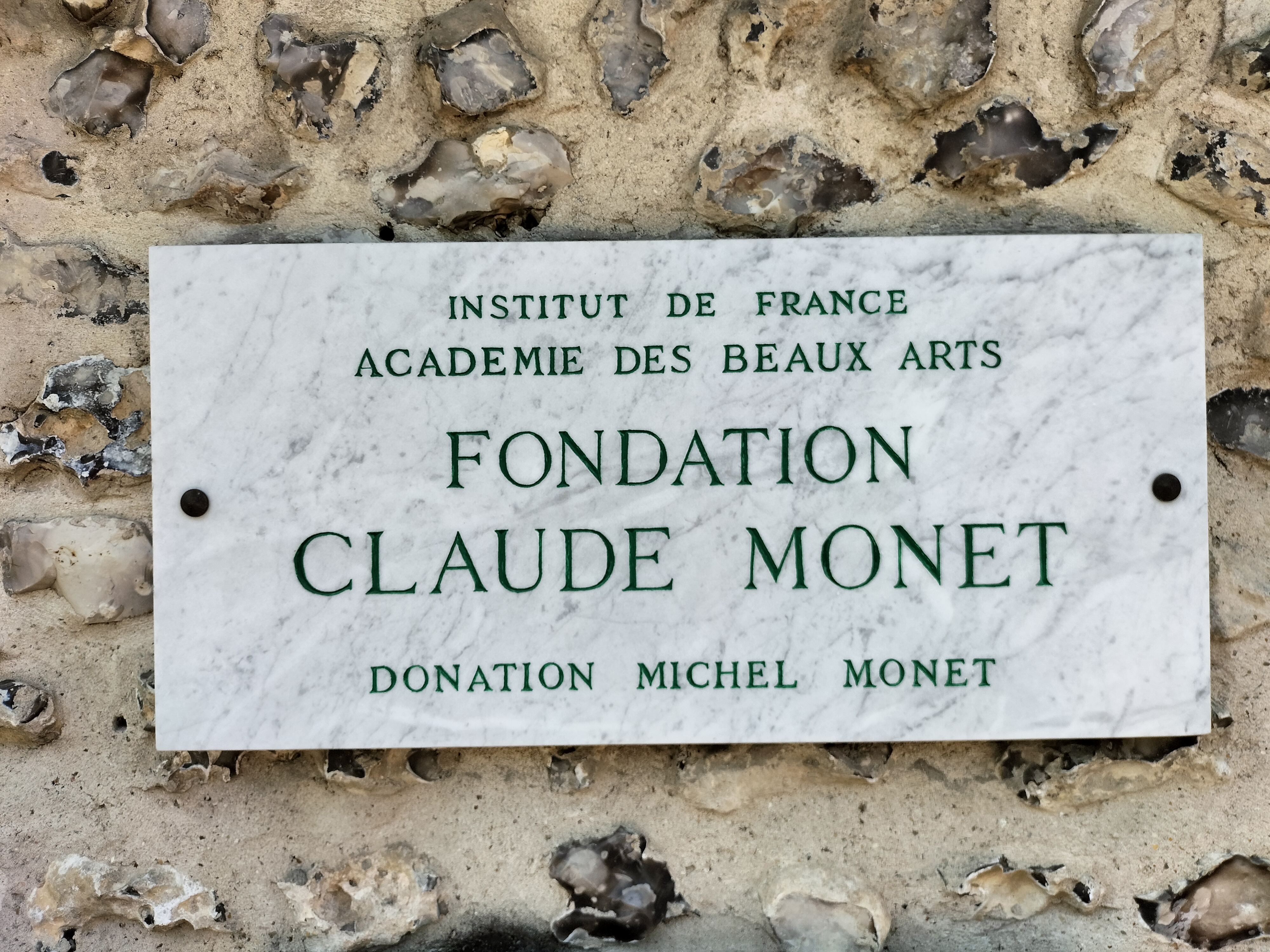 Photo n° 1 de l'avis de didier.e fait le 15/06/2023 à 13:38