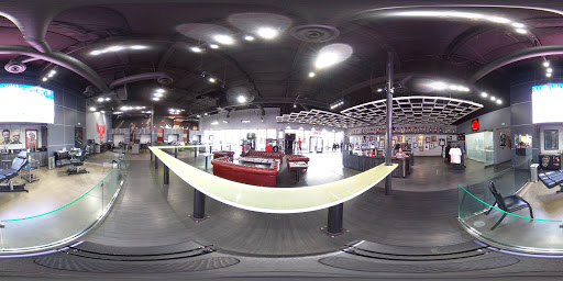 Tattoo Shop «Revolt Tattoos», reviews and photos, 4480 Paradise Rd #700, Las Vegas, NV 89169, USA