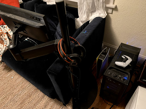 Office Equipment Supplier «Ergomart», reviews and photos, 5200 E Grand Ave #500, Dallas, TX 75223, USA