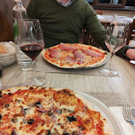 Photo n°3 de l'avis de Andries.v fait le 23/11/2022 à 09:12 sur le  Pizzeria La Giostra à Arezzo