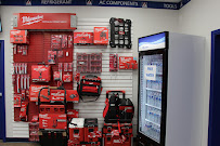 Johnstone Supply - Photo 5 - Car repair in Rio Rancho, NM, Rio Rancho