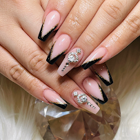 M &T Nail Salon - Photo 4 - Car repair in Shelton, CT, Bridgeport