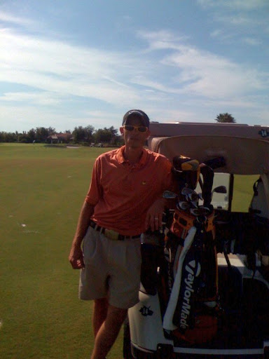 Golf Course «Golf Ravines», reviews and photos, 8525 Division Rd, West Lafayette, IN 47906, USA