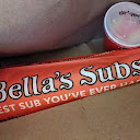 DiBella's Subs photo taken 2 years ago