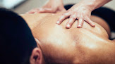 Lymphatic massages Milan
