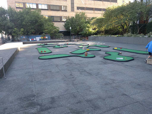 Shopping Mall «Main Place Mall», reviews and photos, 350 Main St, Buffalo, NY 14202, USA