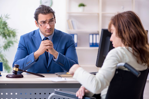 Divorce Lawyer «Donn W. Prokopius, Chtd. | Divorce Lawyer Las Vegas», reviews and photos