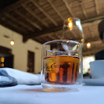 Photo n°6 de l'avis de Giulia.o fait le 08/05/2024 à 11:36 sur le  La Posteria à Varese