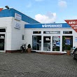 Autodienst Wüppenhorst