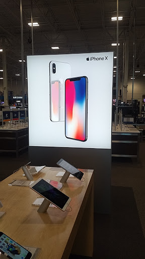 Electronics Store «Best Buy», reviews and photos, 700 Providence Hwy, Dedham, MA 02026, USA