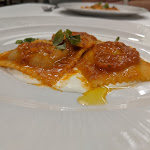 Photo n°6 de l'avis de Heiner.r fait le 24/11/2022 à 19:49 sur le  Origini vino & cucina à Altamura