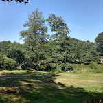 Photo n°5 de l'avis de Marc.o fait le 30/06/2019 à 13:17 sur le  Hotel Pelzer à Cavertitz