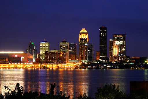 Criminal Justice Attorney «John Olash», reviews and photos