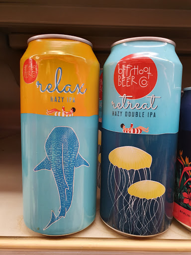 Wine Store «Total Wine & More», reviews and photos, 2976 Battleground Ave, Greensboro, NC 27408, USA