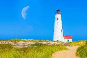 Great Point Lighthouse image
