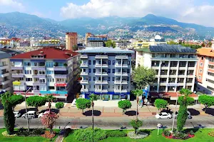 Ramira City Hotel image