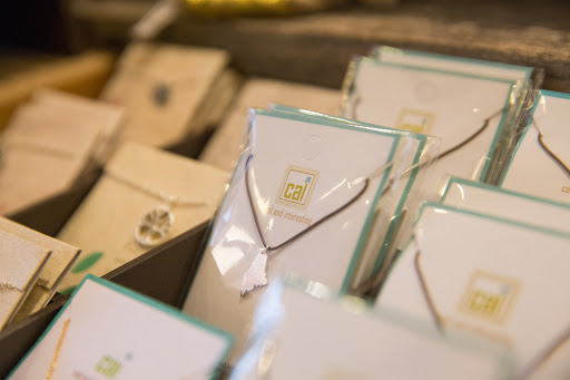 Gift Shop «Beachology», reviews and photos, 38 Old Orchard St, Old Orchard Beach, ME 04064, USA